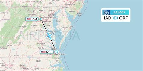 ua3607|UA3607 (UAL3607) United Flight Tracking and History 13.